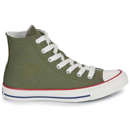 Converse CHUCK TAYLOR ALL STAR Zelena