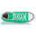Obuća Žene
 Visoke tenisice Converse CHUCK TAYLOR ALL STAR LIFT PLATFORM Zelena