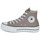 Obuća Žene
 Visoke tenisice Converse CHUCK TAYLOR ALL STAR LIFT PLATFORM Smeđa