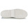 Obuća Žene
 Visoke tenisice Converse CHUCK TAYLOR ALL STAR LUGGED HEEL WATERPROOF Zelena