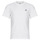 Odjeća Muškarci
 Majice kratkih rukava Converse GO-TO MINI PATCH T-SHIRT Bijela
