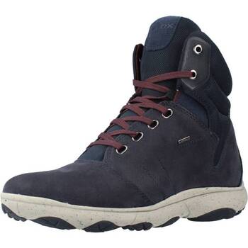 Geox D NEBULA 4 X 4 B ABX