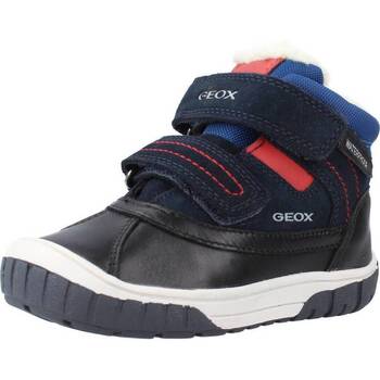 Geox B OMAR BOY WPF B