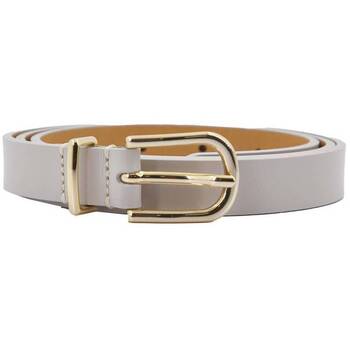 Tekstilni dodaci Žene
 Remeni Geox D35KUC B0012 D BELT C Siva