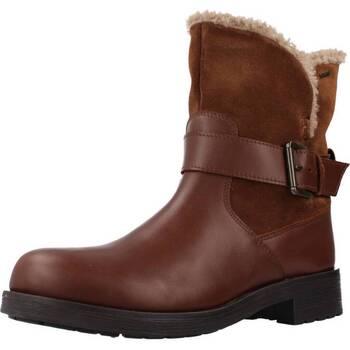 Geox D RAWELLE B ABX