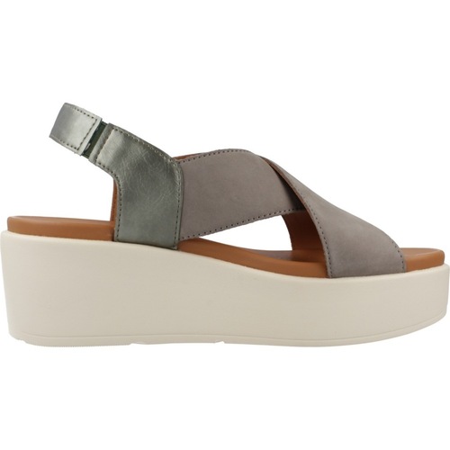 Geox D XAND 2.2S B Zelena