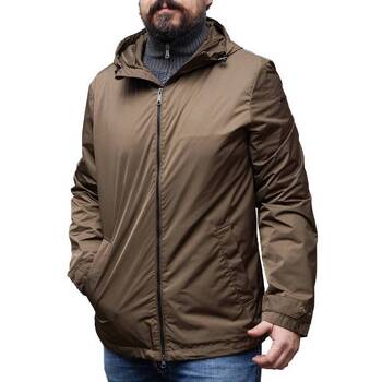 Geox M0220U T2599
