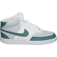 Obuća Muškarci
 Multisport Nike DN3577-102 Bijela