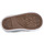 Obuća Dječak
 Visoke tenisice Converse CHUCK TAYLOR ALL STAR ELECTRIC BOLT EASY-ON Crna / žuta