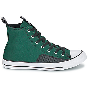 Converse CHUCK TAYLOR ALL STAR SPORTY