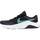 Obuća Muškarci
 Modne tenisice Nike LEGEND ESSENTIAL 3 MEN Crna