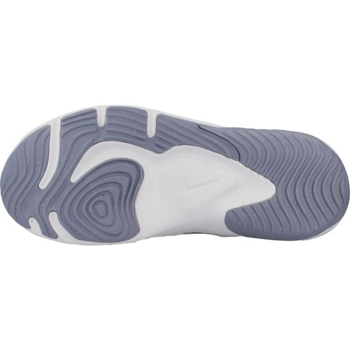Nike LEGEND ESSENTIAL 3 MEN Plava