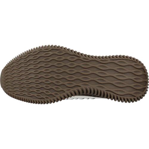Skechers BOBS GEO SLIP-INS Bež