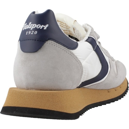 Valsport MAGIC HERITAGE Siva