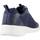 Obuća Muškarci
 Modne tenisice Skechers DYNAMIGHT 2.0-SETNER Plava