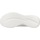 Obuća Muškarci
 Modne tenisice Skechers SLIP-INS 210810S SLADE Bijela