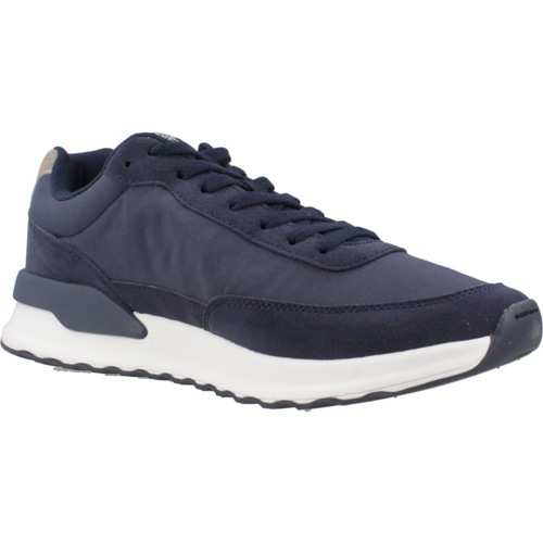 Ecoalf CONDEALF Plava