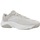 Obuća Žene
 Modne tenisice Nike LEGEND ESSENTIAL 3 WOME Siva