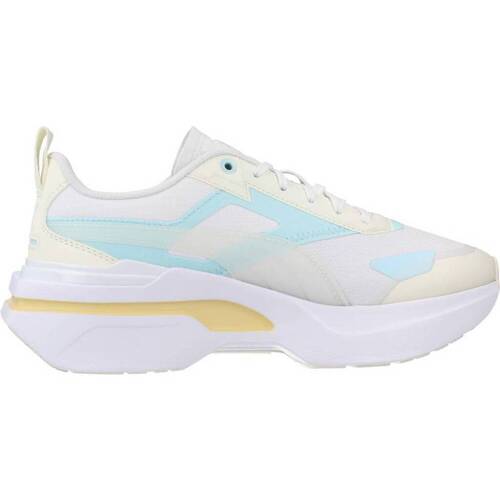 Puma KOSMO RIDER SOFT WNS Bijela