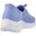Obuća Žene
 Modne tenisice Skechers SLIP-INS: ULTRA FLEX 3.0 TONAL STRETC Plava