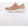 Obuća Žene
 Modne tenisice Skechers SLIP-INS: ULTRA FLEX 3.0 TONAL STRETC Other