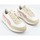 Obuća Žene
 Modne tenisice Puma FUTURE RIDER SOFT Smeđa