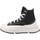 Obuća Žene
 Modne tenisice Converse RUN STAR LEGACY CX HI Crna