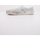 Obuća Žene
 Modne tenisice Vans CLASSIC SLIP-ON DELICA Siva