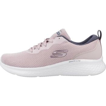 Obuća Žene
 Modne tenisice Skechers SKECH-LITE PRO Ružičasta