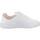 Obuća Žene
 Modne tenisice Skechers CORDOBA CLASSIC Bijela
