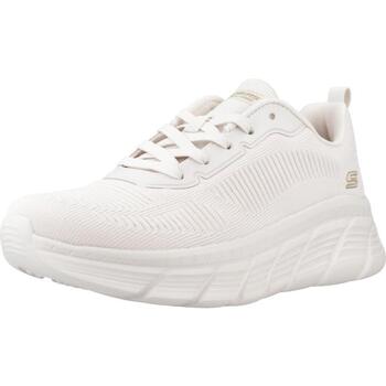 Obuća Žene
 Modne tenisice Skechers 117385S Bež