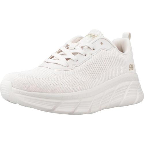 Obuća Žene
 Modne tenisice Skechers 117385S Bež