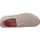 Obuća Žene
 Modne tenisice Skechers SLIP-INS 150099S DLUX WALKER 2.0 Bež