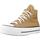 Obuća Žene
 Modne tenisice Converse CHUCK TAYLOR ALL STAR PLATFORM Smeđa