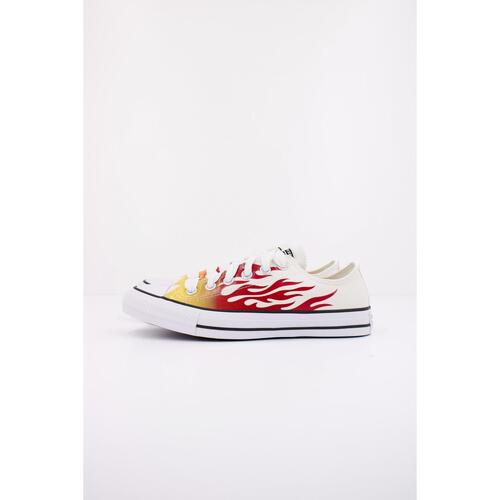 Converse CHUCK TAYLOR ALL STAR FAMES Bijela