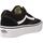 Obuća Žene
 Modne tenisice Vans OLD SKOOL PLATFORM Crna