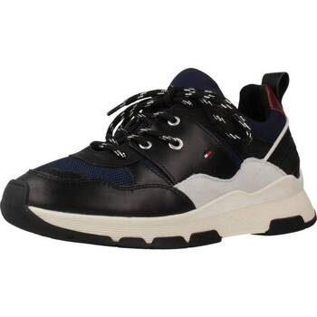 Obuća Žene
 Modne tenisice Tommy Hilfiger CHUNKY Plava