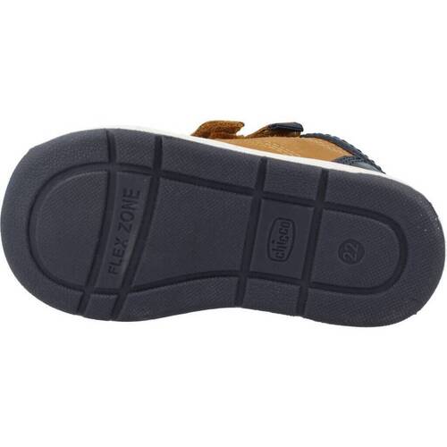 Chicco 1068137C Smeđa