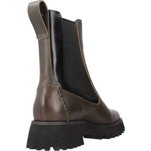 Clarks STAYSO RISE Zelena