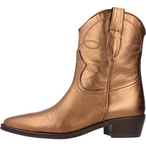 Alpe CECILE 40 Other