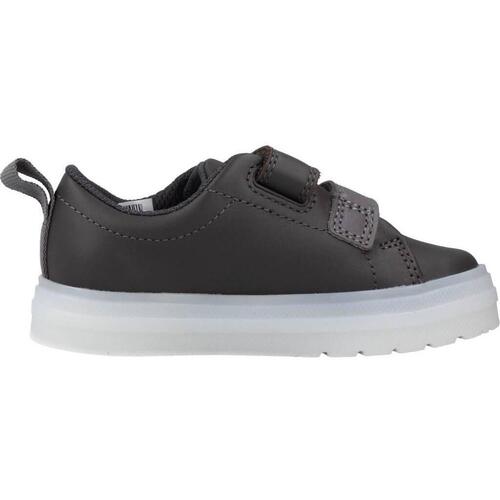 Clarks FLARE BUG T Siva