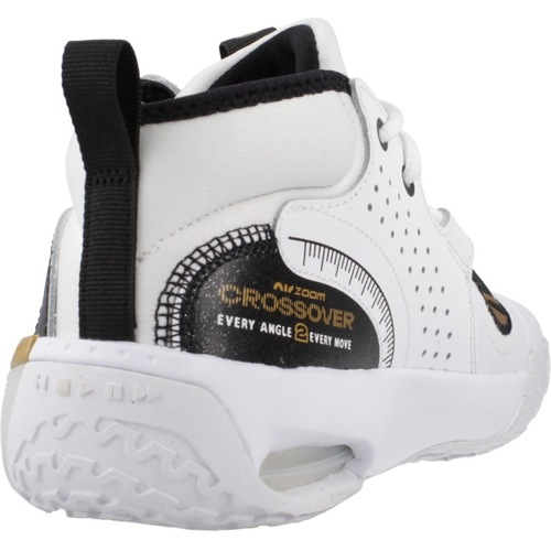 Nike ZOOM CROSSOVER 2 Bijela