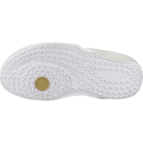 Nike ZOOM CROSSOVER 2 Bijela
