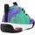 Obuća Dječak
 Modne tenisice Nike ZOOM CROSSOVER 2 Ljubičasta