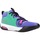 Obuća Dječak
 Modne tenisice Nike ZOOM CROSSOVER 2 Ljubičasta