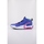 Obuća Dječak
 Modne tenisice Nike ZOOM CROSSOVER 2 Ljubičasta