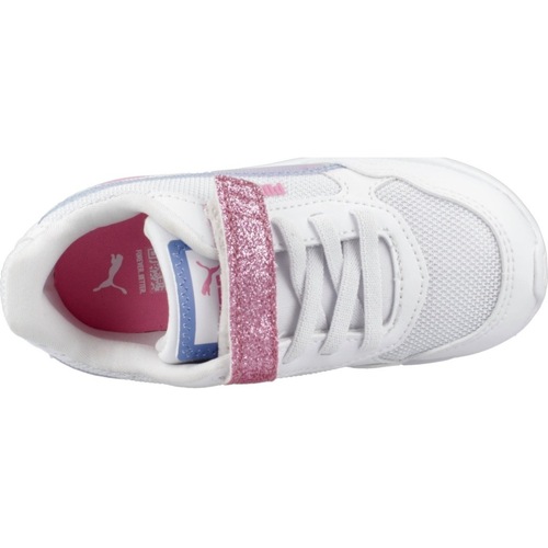 Puma X-RAY SPEED LITE DEE Bijela