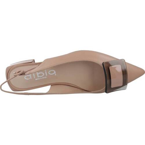 Dibia 10126 2D Smeđa