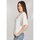 Odjeća Žene
 Majice / Polo majice Puma RELAXED GRAPHIC TEE Bijela