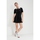 Odjeća Žene
 Majice / Polo majice Ellesse GLOVER DRESS Crna